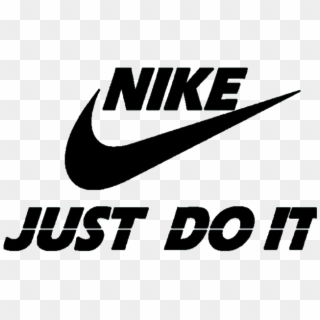 Detail Just Do It Nike Logo Png Nomer 35