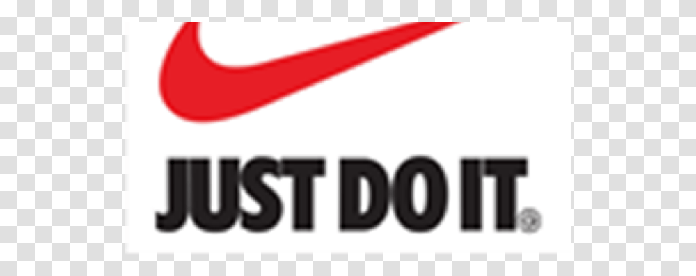 Detail Just Do It Nike Logo Png Nomer 43