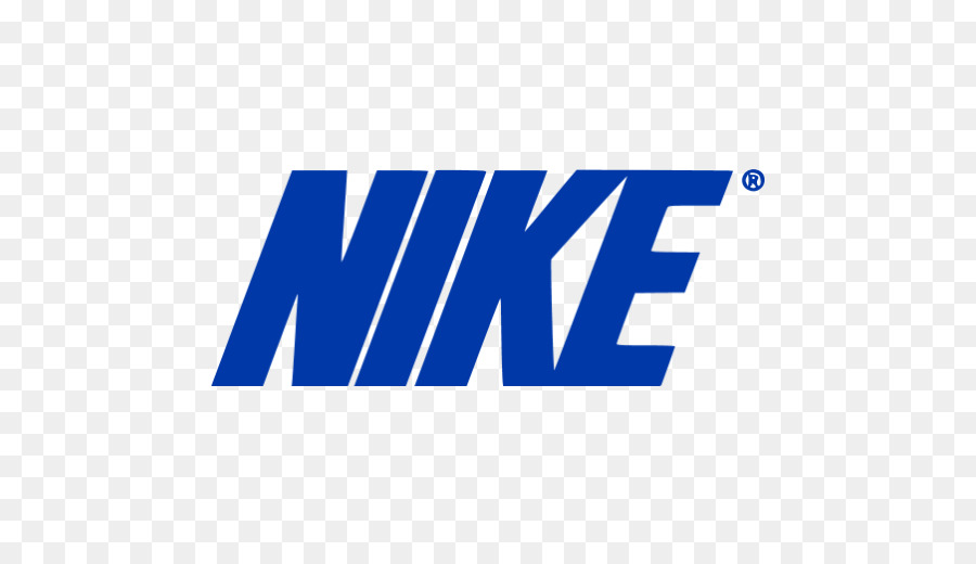 Detail Just Do It Nike Logo Png Nomer 50