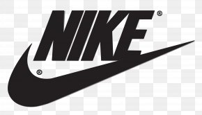 Detail Just Do It Nike Logo Png Nomer 8