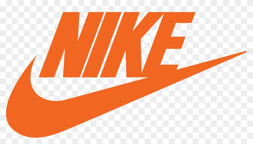 Detail Just Do It Nike Logo Png Nomer 9