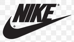 Detail Just Do It Nike Png Nomer 13