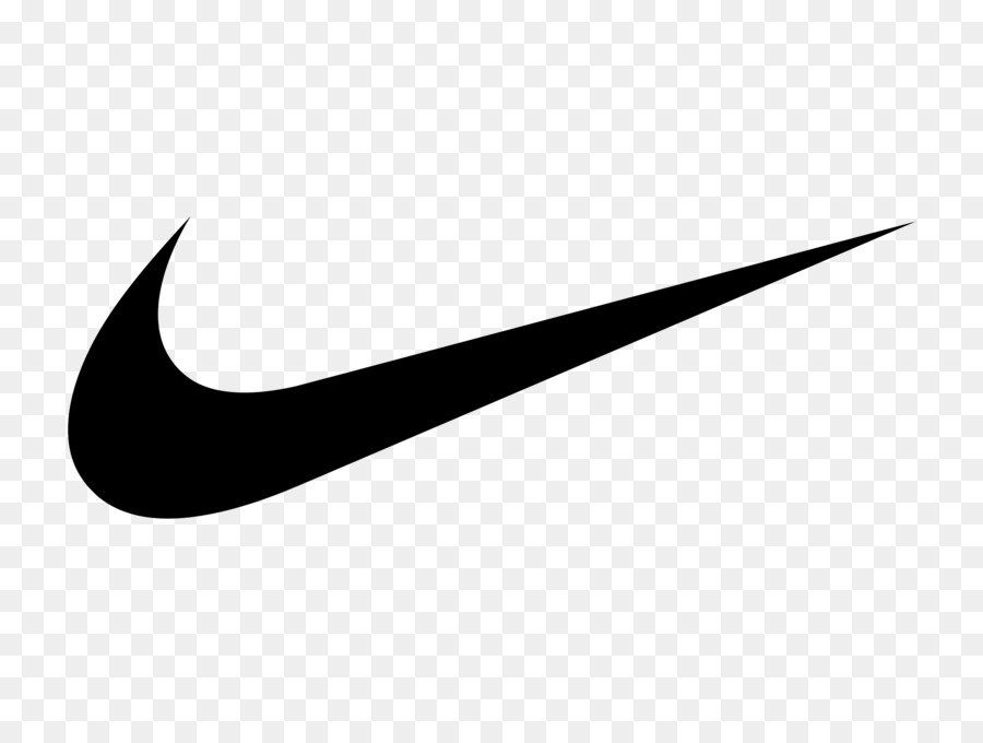 Detail Just Do It Nike Png Nomer 24