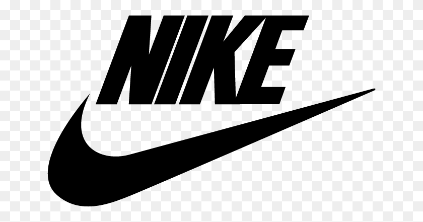 Detail Just Do It Nike Png Nomer 27