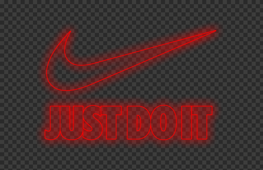 Detail Just Do It Nike Png Nomer 31