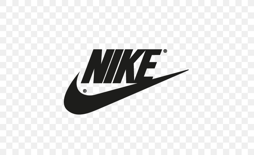 Detail Just Do It Nike Png Nomer 42