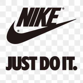 Detail Just Do It Nike Png Nomer 6