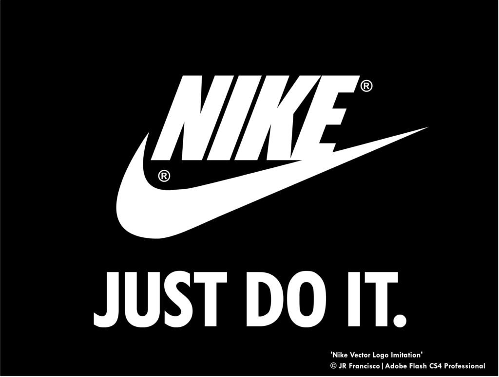 Detail Just Do It Nike Png Nomer 50