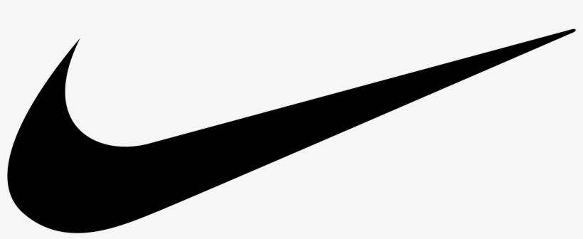 Detail Just Do It Png Nomer 12