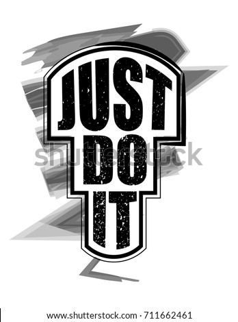 Detail Just Do It Png Nomer 14