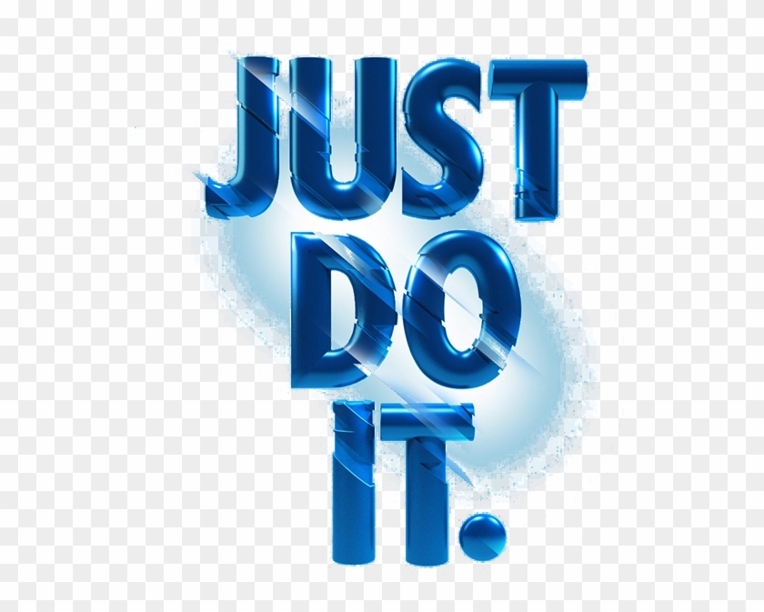 Detail Just Do It Png Nomer 23