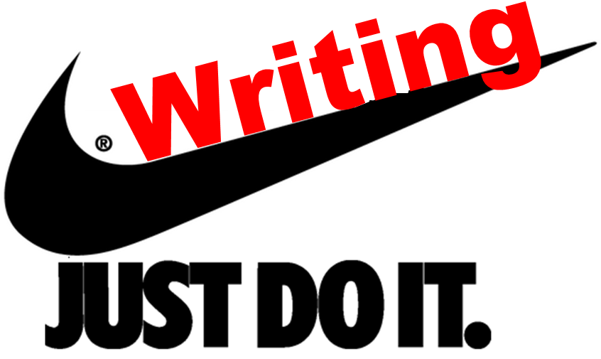 Detail Just Do It Png Nomer 28