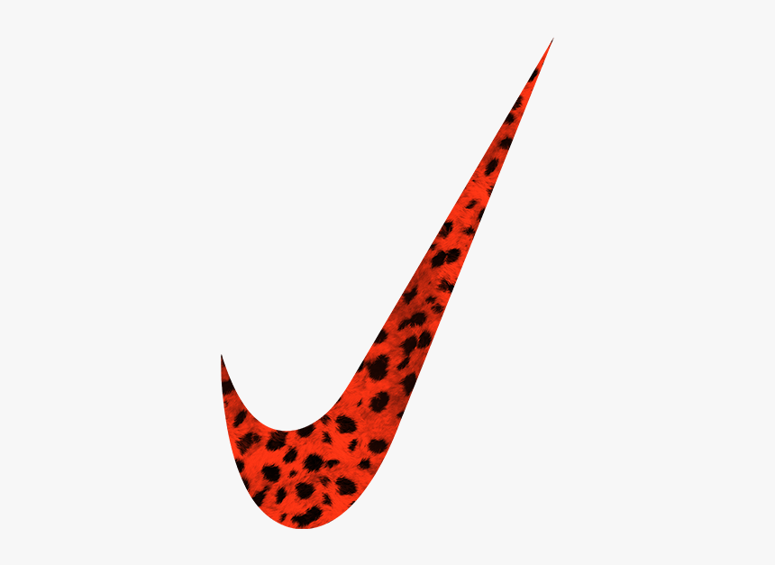 Detail Just Do It Png Nomer 31