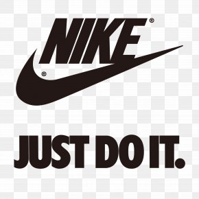 Detail Just Do It Png Nomer 5