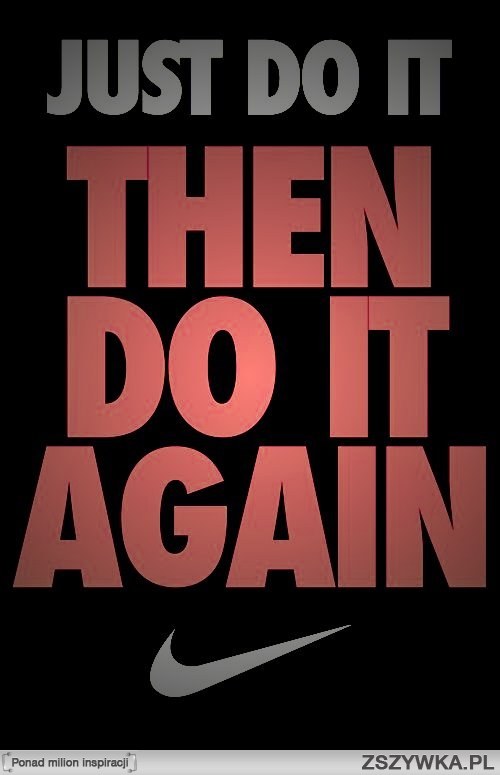Detail Just Do It Quotes Nomer 22