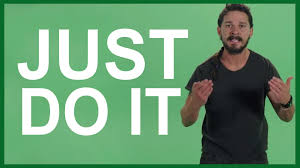 Download Just Do It Shia Nomer 5