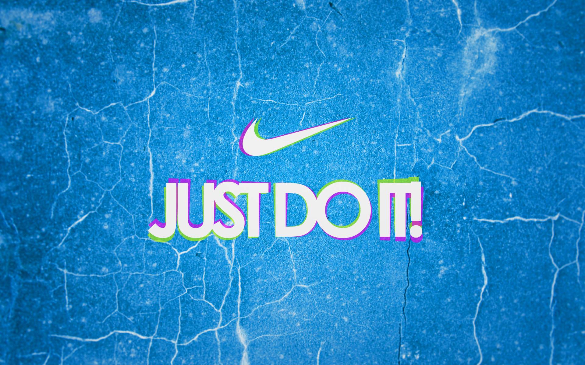 Detail Just Do It Wallpaper Hd Nomer 22