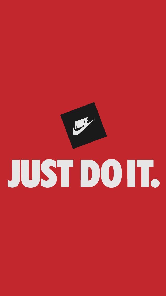 Detail Just Do It Wallpaper Hd Nomer 23