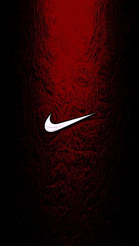 Detail Just Do It Wallpaper Hd Nomer 24