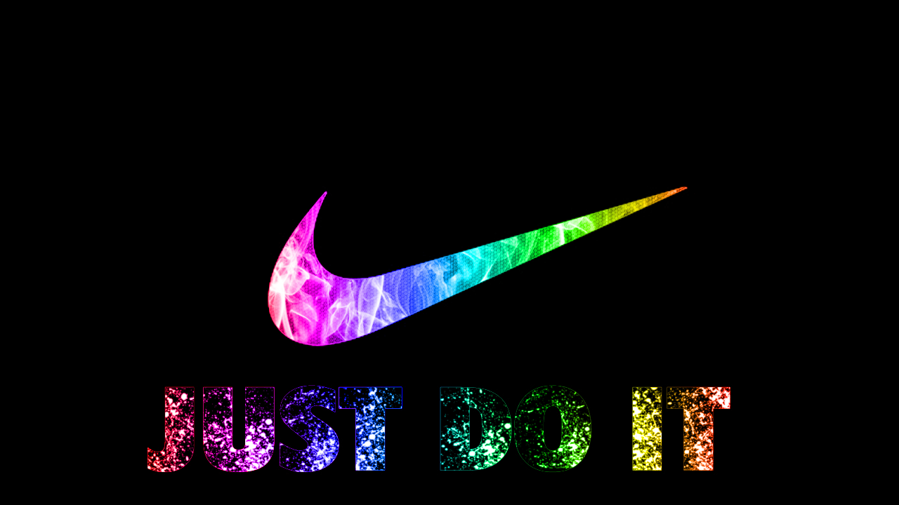 Detail Just Do It Wallpaper Hd Nomer 31