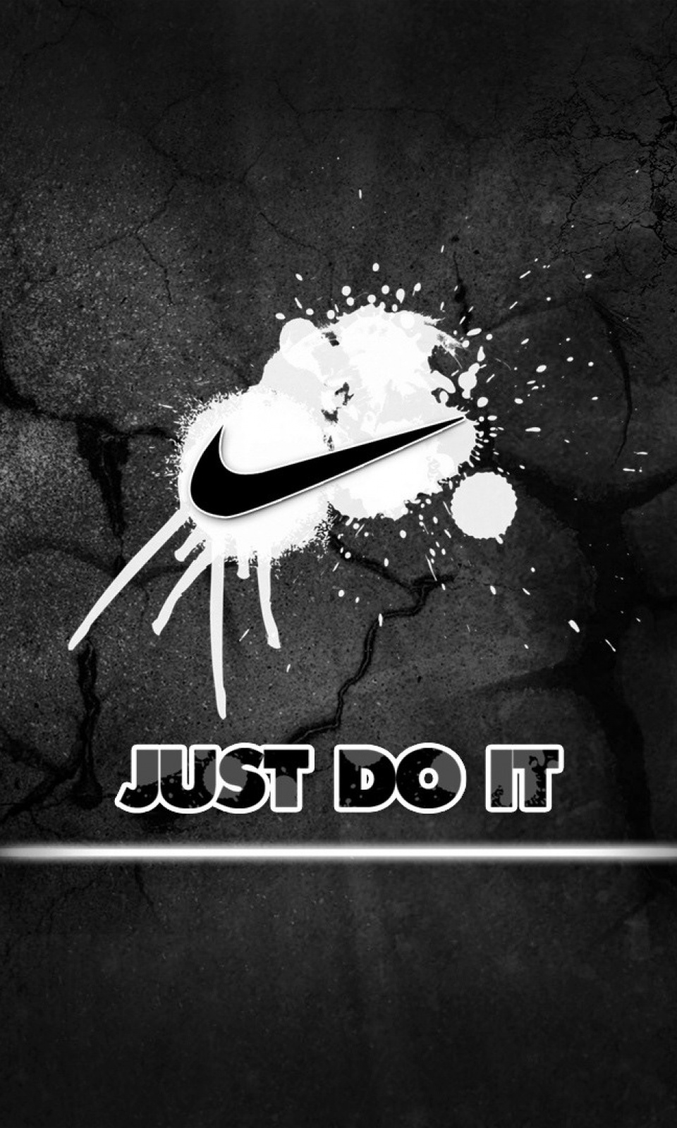 Detail Just Do It Wallpaper Hd Nomer 36