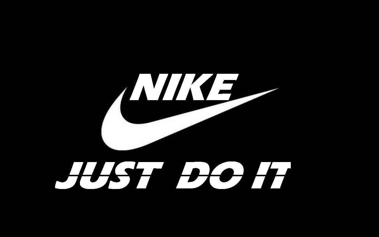 Detail Just Do It Wallpaper Hd Nomer 45