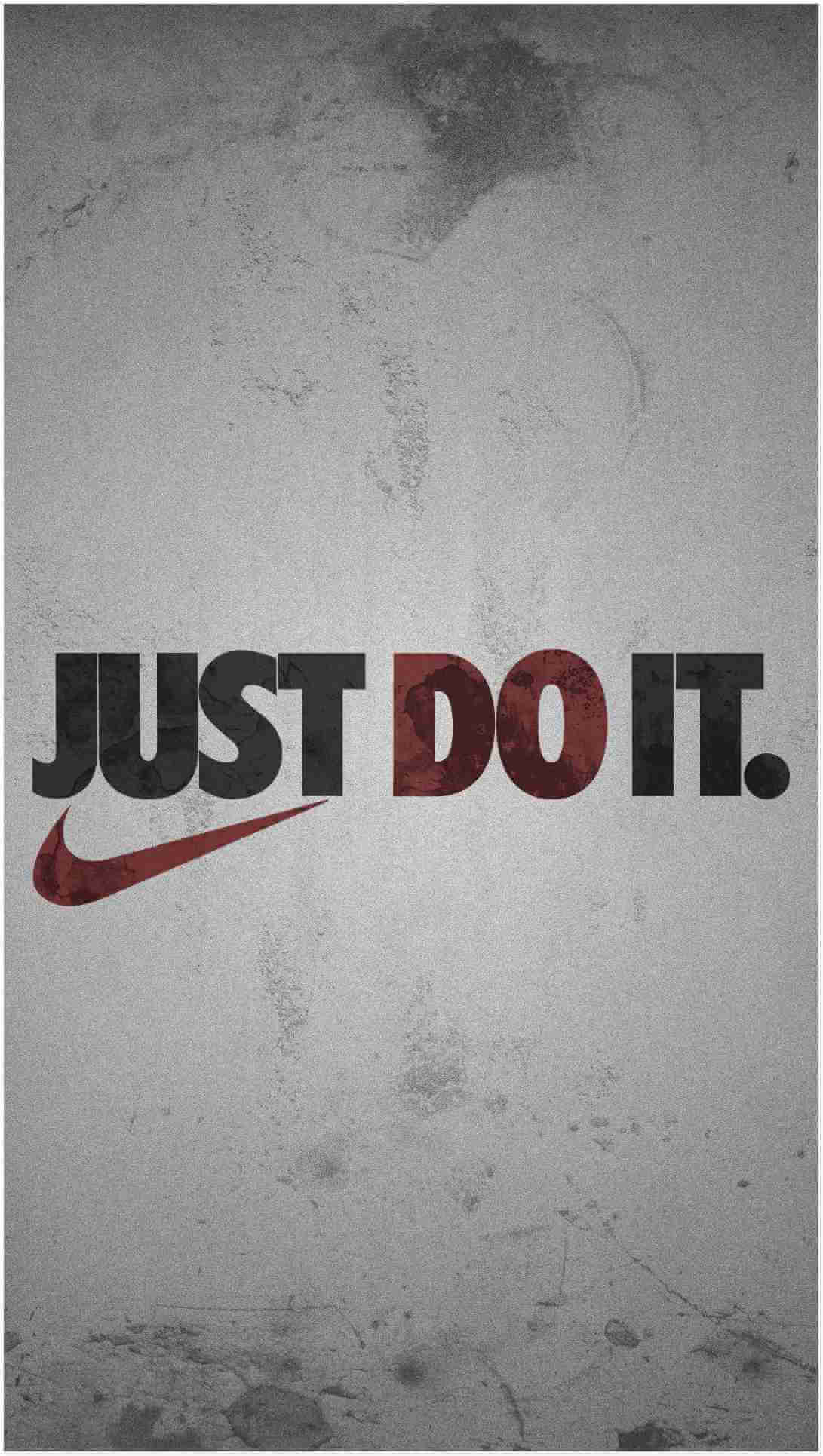 Detail Just Do It Wallpaper Hd Nomer 8