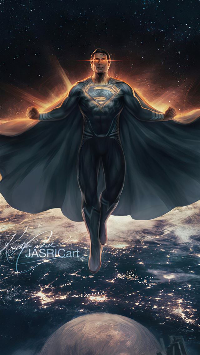 Detail Justice League Iphone Wallpaper Nomer 26