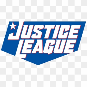 Detail Justice League Logo Vector Nomer 11