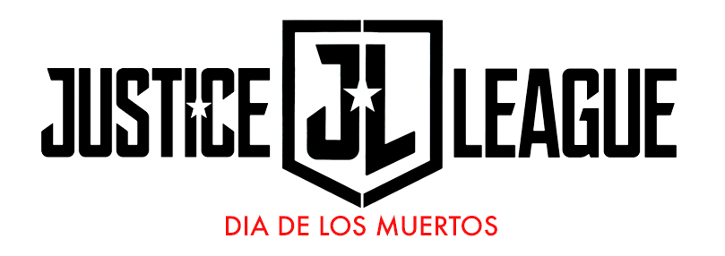 Detail Justice League Logo Vector Nomer 14