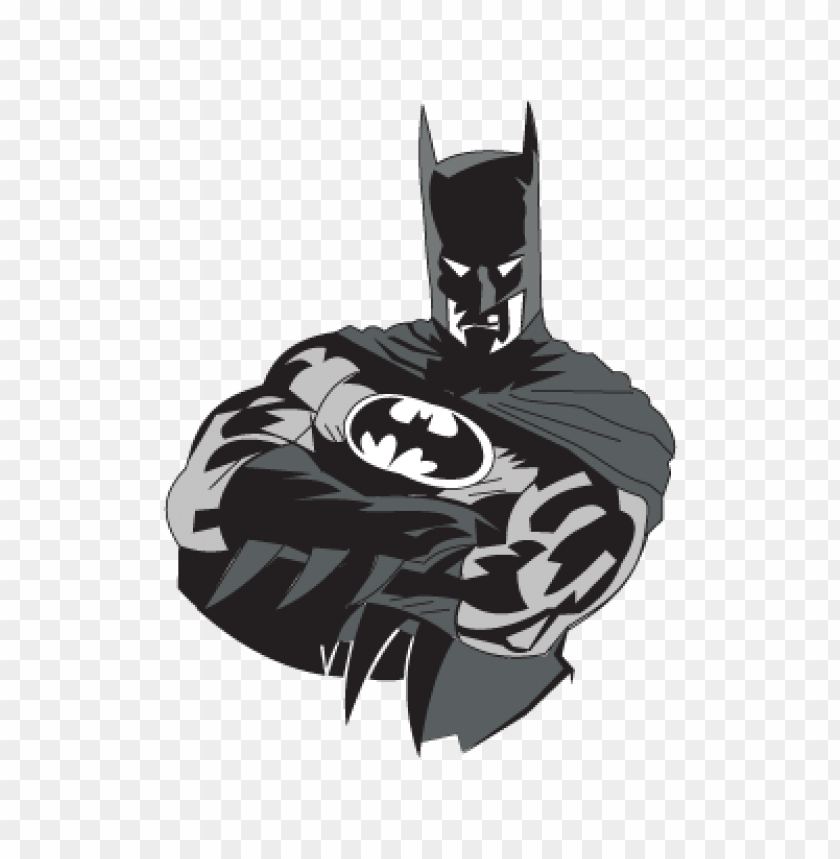 Detail Justice League Logo Vector Nomer 48