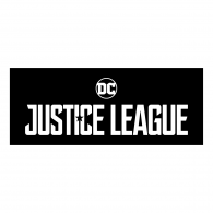 Detail Justice League Logo Vector Nomer 7