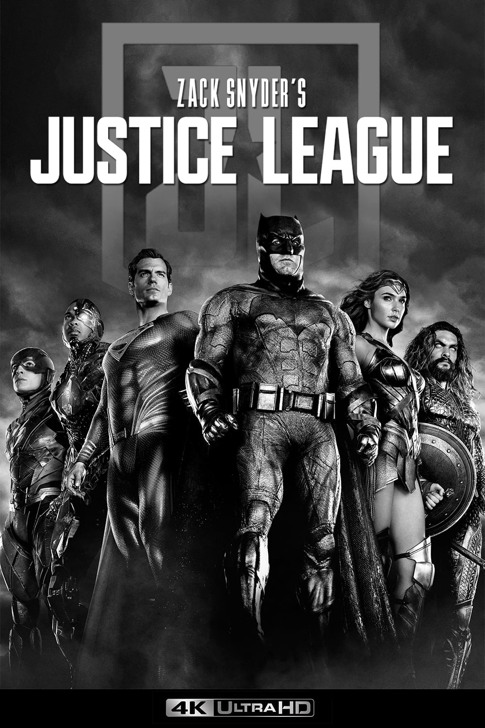 Detail Justice League Poster Hd Nomer 27
