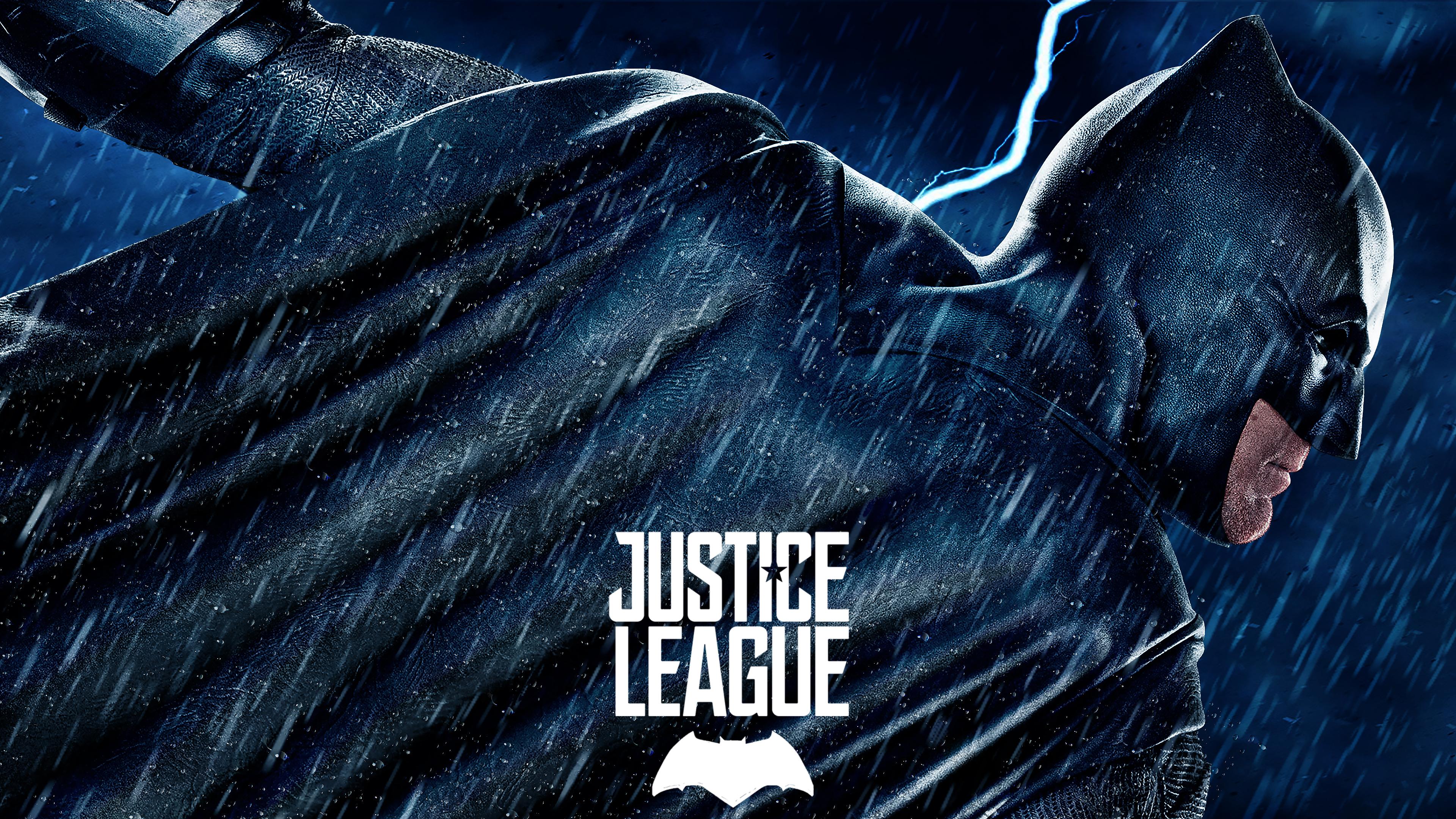 Detail Justice League Poster Hd Nomer 36