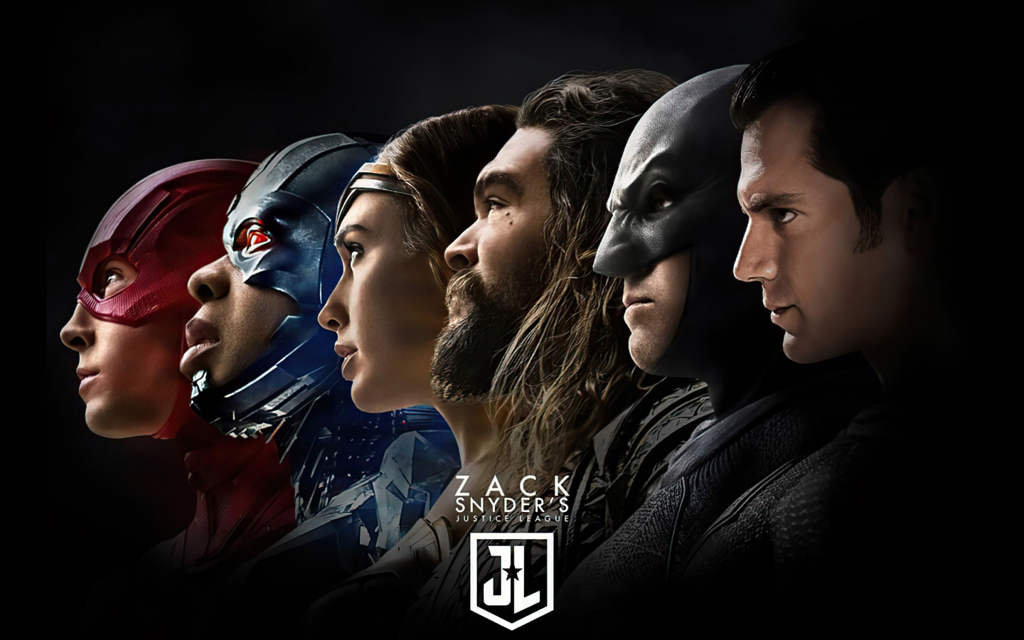 Detail Justice League Poster Hd Nomer 41