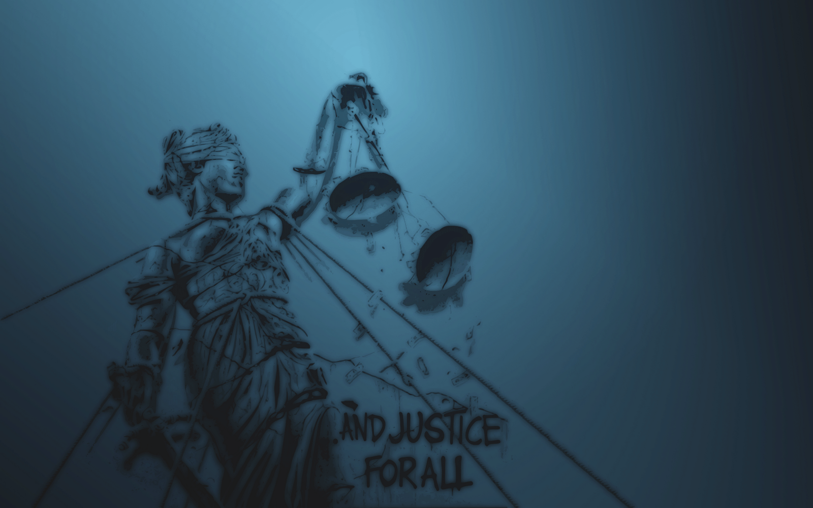 Detail Justice Wallpaper Nomer 19