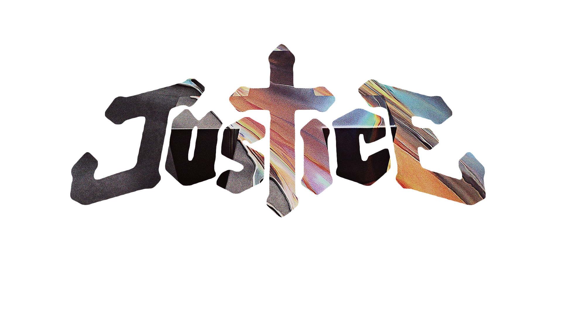 Detail Justice Wallpaper Nomer 28