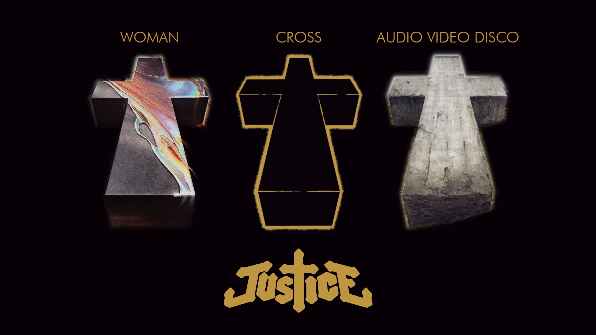 Detail Justice Wallpaper Nomer 52