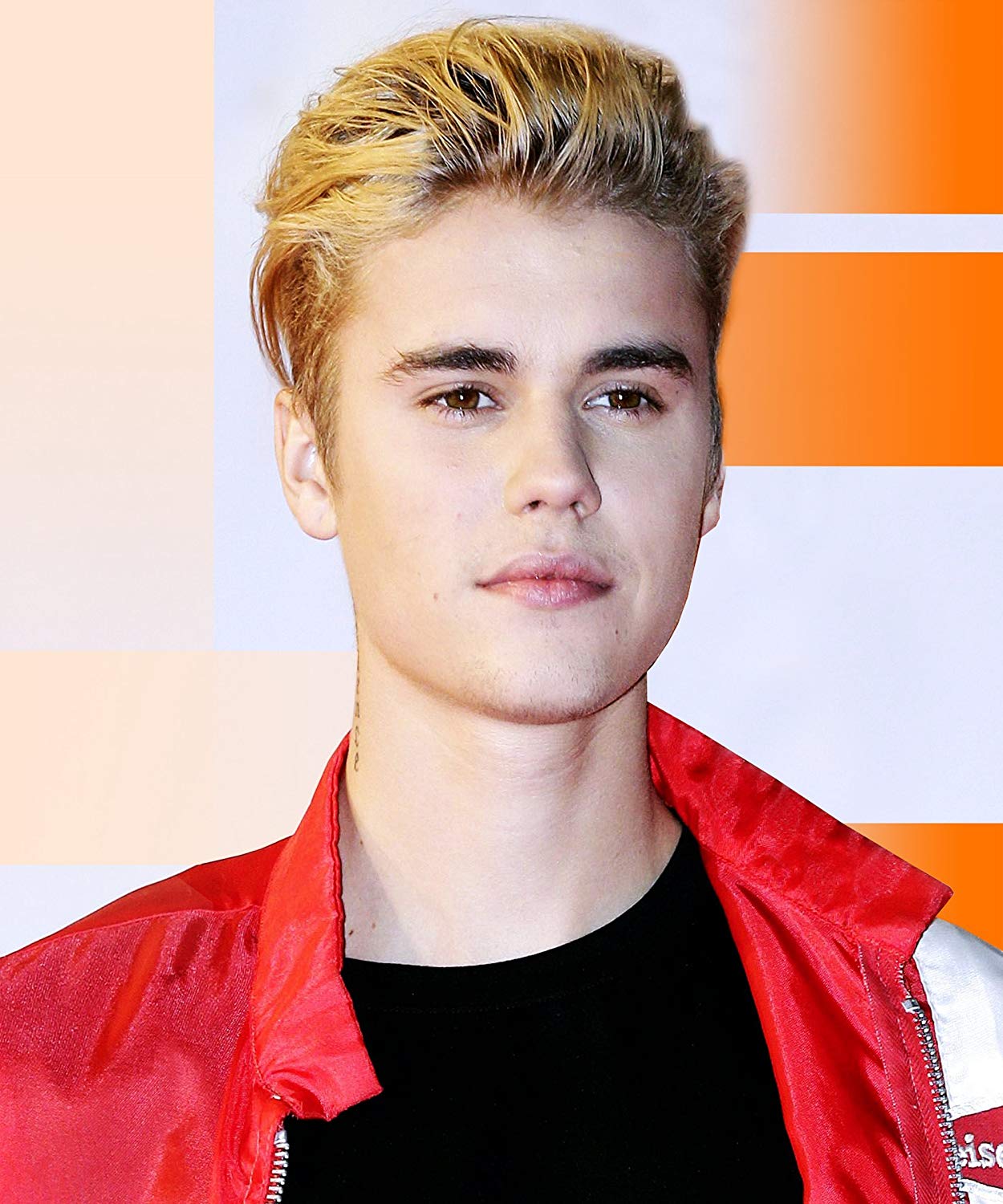 Detail Justin Bieber Hd Nomer 17