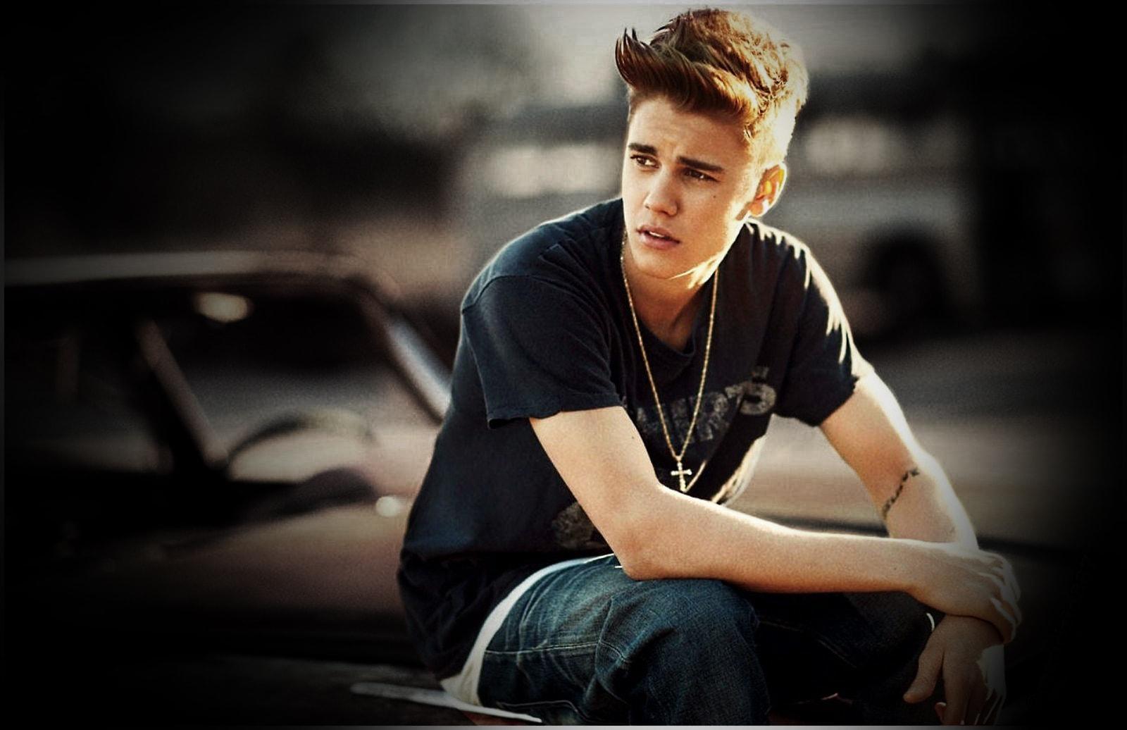 Download Justin Bieber Hd Nomer 23