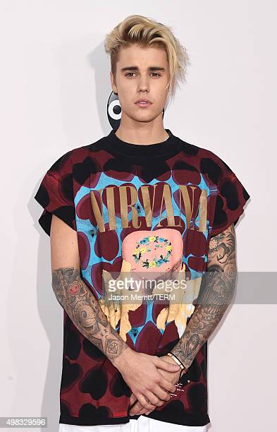 Detail Justin Bieber Hd Nomer 25