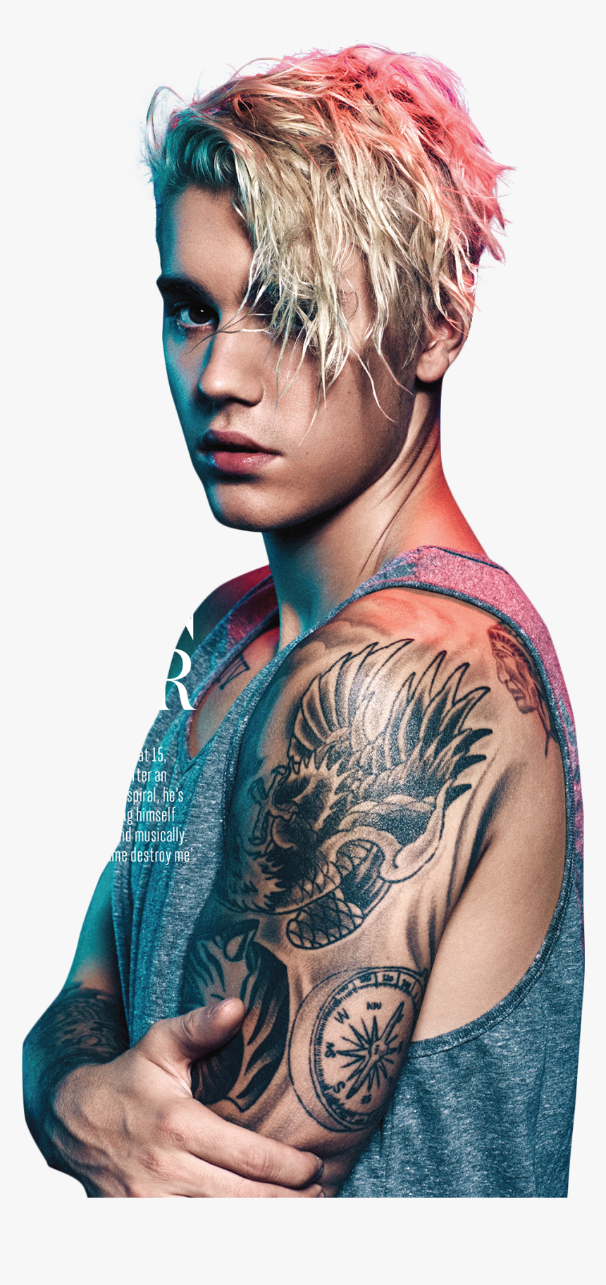 Detail Justin Bieber Hd Nomer 26