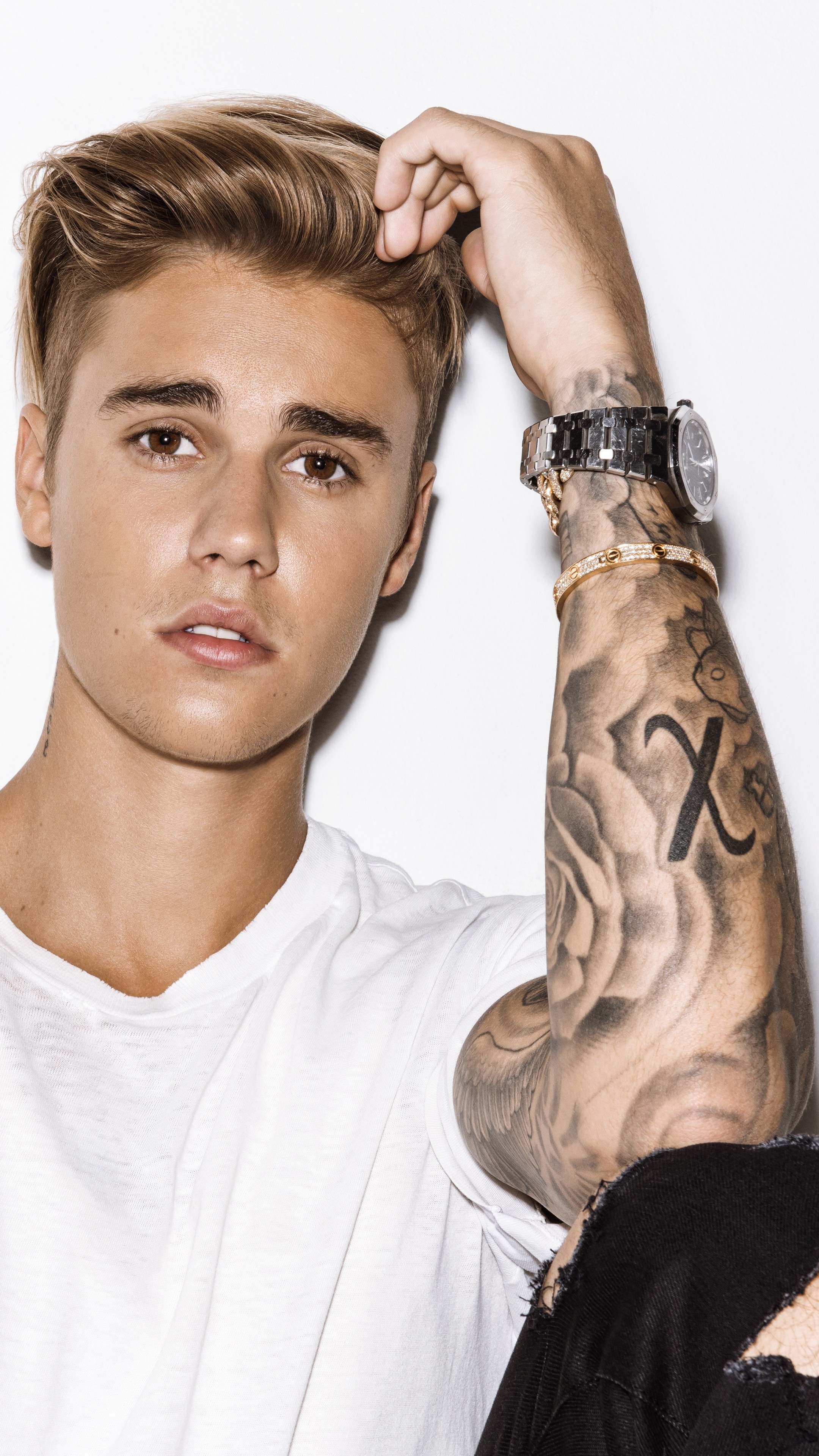 Detail Justin Bieber Hd Nomer 28