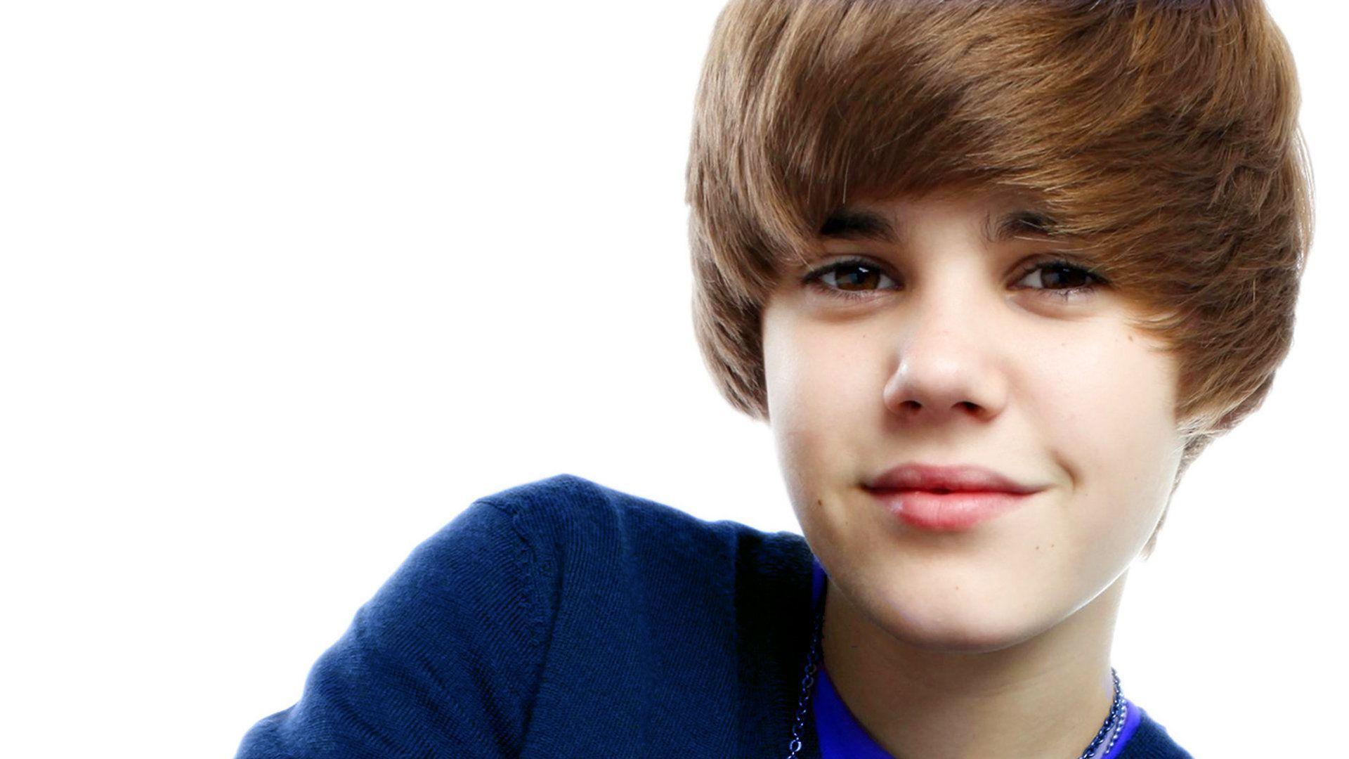 Download Justin Bieber Hd Nomer 39