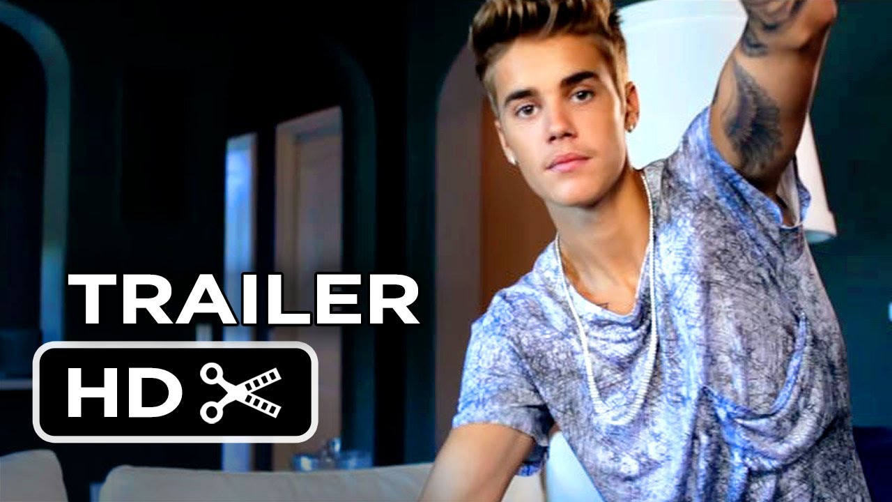 Detail Justin Bieber Hd Nomer 54