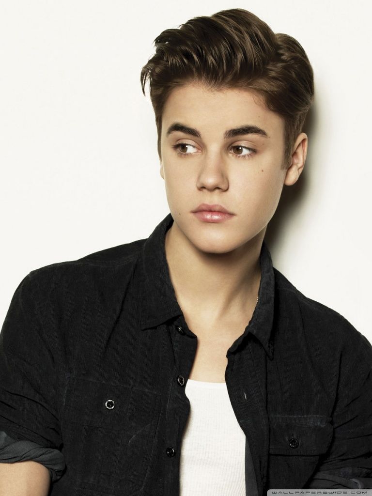 Detail Justin Bieber Hd Nomer 10