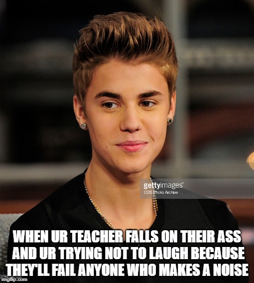 Detail Justin Bieber Meme Nomer 32