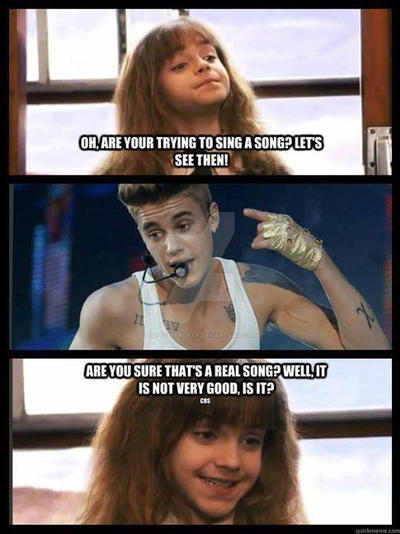 Detail Justin Bieber Meme Nomer 43