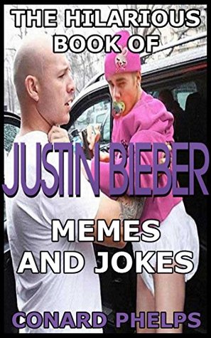 Detail Justin Bieber Meme Nomer 44