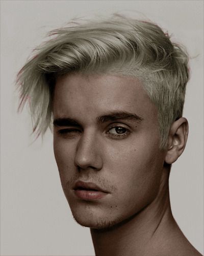 Detail Justin Bieber Rambut Panjang Nomer 14